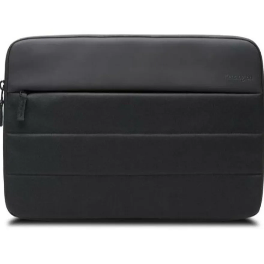 Kensington NB Tasche 14