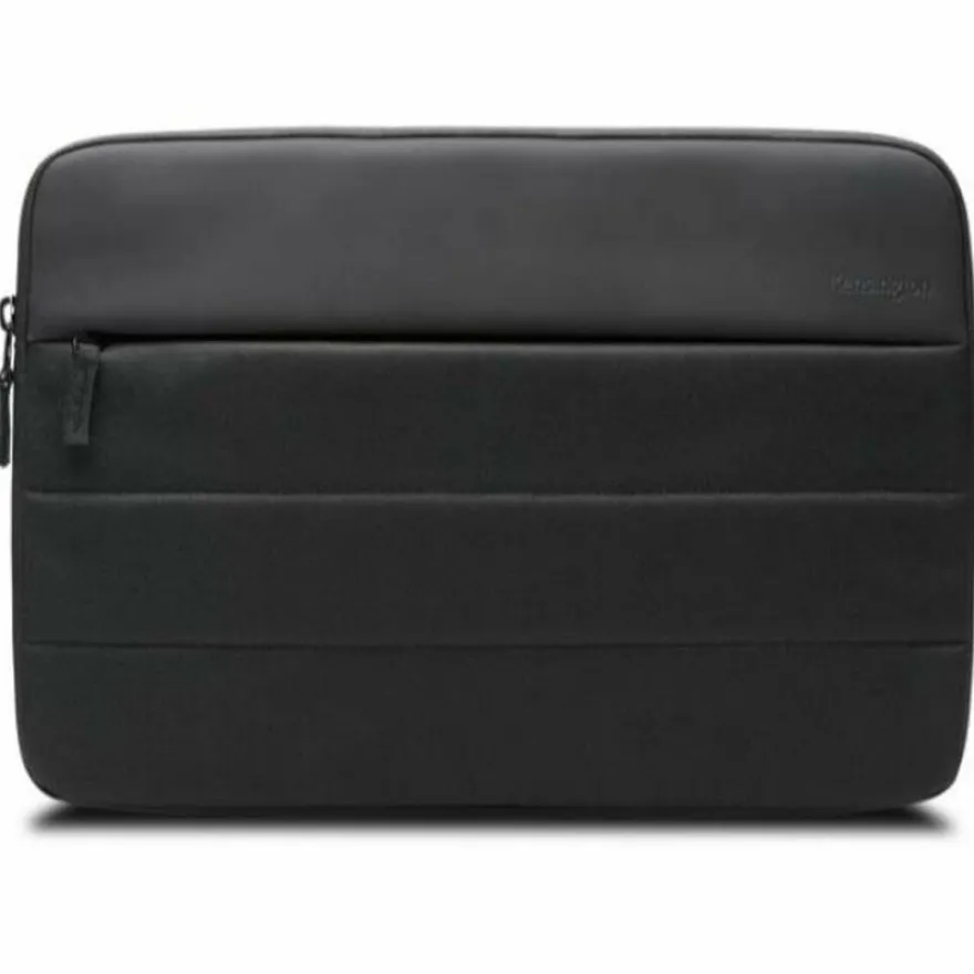 Kensington NB Tasche 14