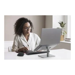 Kensington Notebook-Ständer Universal silber