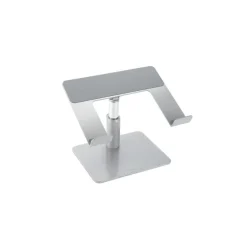 Kensington Notebook-Ständer Universal silber