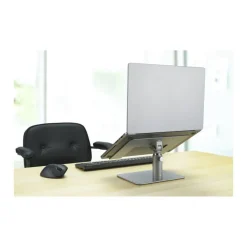 Kensington Notebook-Ständer Universal silber