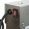 Kerbl Elektrische Fliegenfalle 2X20W Inox IPX4 230 Volt 50Hz Insektenvernichter