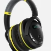 Kerbl Works Multimedia Gehörschutz Protect (mit FM Radio + Bluetooth-Funktion)