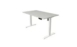 Kerkmann Schreibtisch Move 1 140x80 cm