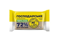 Kernseife MT Classik 3 x 200 g 72% Haushaltsseife Schmierseife Gallseife DDR