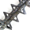 84814701 – Kette Für New Holland-Maisanbaugeräte – 54 Glieder – Off