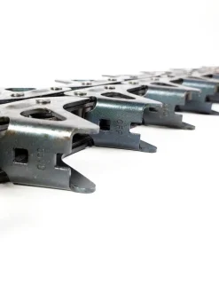 84814701 – Kette Für New Holland-Maisanbaugeräte – 54 Glieder – Off