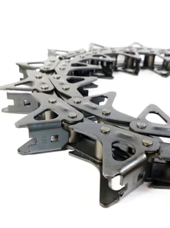84814701 – Kette Für New Holland-Maisanbaugeräte – 54 Glieder – Off