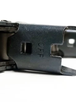 84814701 – Kette Für New Holland-Maisanbaugeräte – 54 Glieder – Off