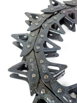 84814701 – Kette Für New Holland-Maisanbaugeräte – 54 Glieder – Off