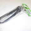 Kettenschleifer Kettenführung chain guard passt an Ktm Sx 65 16-23 sw