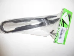 Kettenschleifer Kettenführung chain guard passt an Ktm Sx 65 16-23 sw