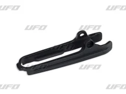 Kettenschleifer Kettenführung chain guard passt an Ktm Sx 65 16-23 sw