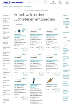 Kettentrenner | für Ketten 3/8
