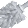 Keuco WC Bürste Ersatz Bürstenkopf Amaro Astor Cleo Elegance Elysée Klobürste