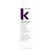 Kevin Murphy Young. Again. Rinse 1000ml