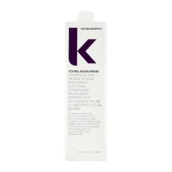 Kevin Murphy Young. Again. Rinse 1000ml