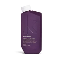 Kevin Murphy Young. Again. Rinse 1000ml