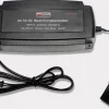 KFZ Netzadapter Netzteil 230V auf 12V 10A /120 W Gleichrichter Spannungswandler
