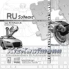 Kfz Software AutoHandel + Kfz Werkstatt, Werkstattprogramm, Rechnungsprogramm