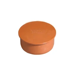 KG Rohre KGEM DN110 125 150 200 250 300 400 500 Abwasser Rohr Kanalrohr Muffe