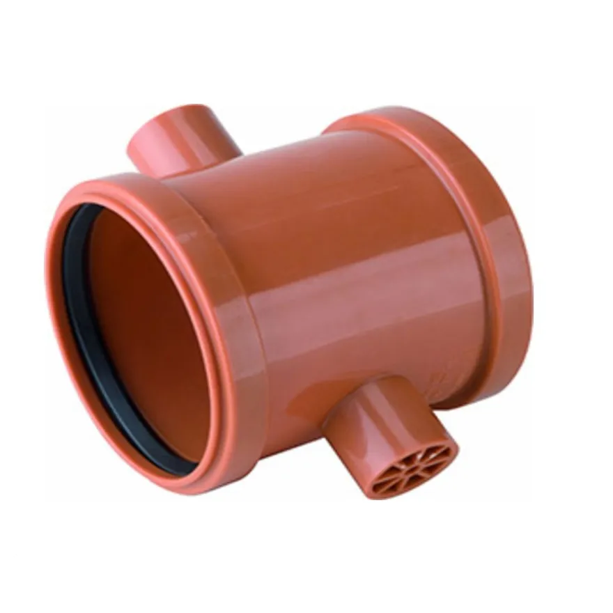 KG Rohre KGEM DN110 125 150 200 250 300 400 500 Abwasser Rohr Kanalrohr Muffe