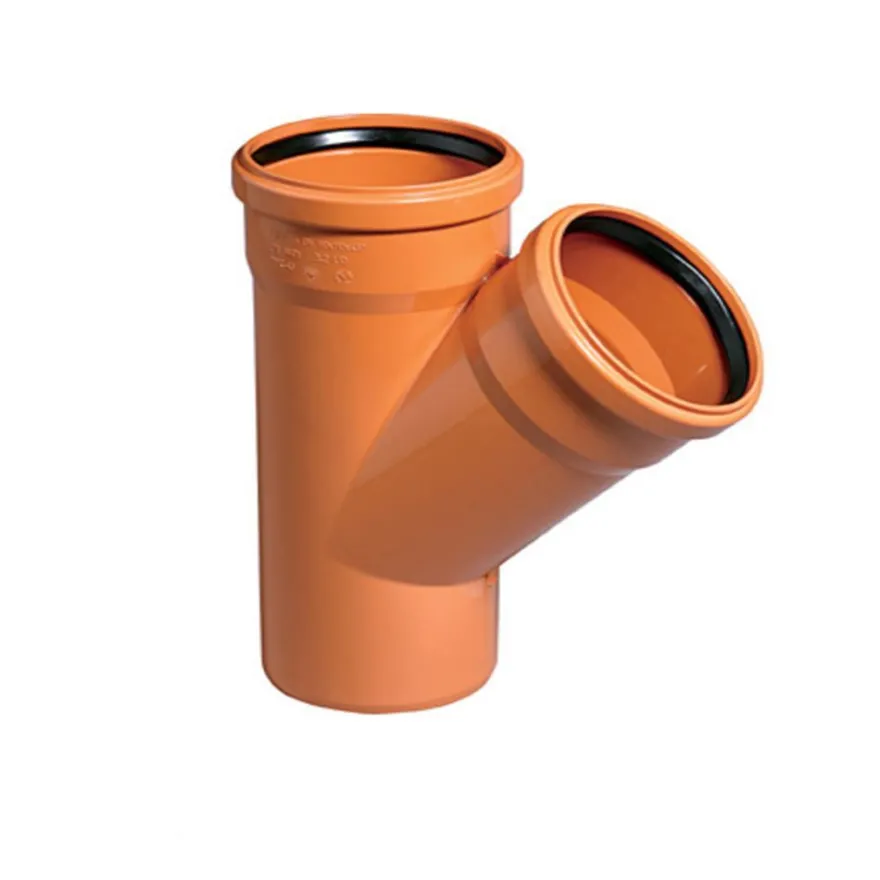 KG Rohre KGEM DN110 125 150 200 250 300 400 500 Abwasser Rohr Kanalrohr Muffe