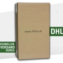 25 kg Strahlmittel Strahlgut Sandstrahlen Strahlsand Strahlschlacke Schlacke
