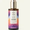 Khadi - Ayurvedic Elixir Skin & Soul Oil Shatavari Everyoung - 100 ml - Ayurveda