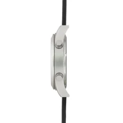 KHS - KHS. PLASD. SB - Armbanduhr - Platoon Steel Digital - Herren