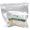 Kibri 6730 - Brückenstellwerk - Limitiert - Fertigbau - Spur Z - 1:220 - Nr. 436