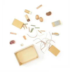 Kids Concept Spielset Lebensmittel Kids Hub
