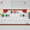 Kikicaps: Keyboard Roguelike – Steam Key (Aktivierungscode)