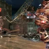 Killer Instinct: Anniversary Edition AR XBOX – Xbox One Key (VPN Aktivierung)
