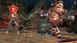 Killer Instinct: Anniversary Edition AR XBOX – Xbox One Key (VPN Aktivierung)