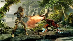 Killer Instinct: Anniversary Edition AR XBOX – Xbox One Key (VPN Aktivierung)