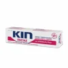 Kim Gums Zahnpasta 125ml