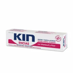 Kim Gums Zahnpasta 125ml