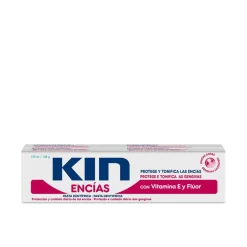Kim Gums Zahnpasta 125ml