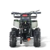 Kinder Elektro Quad 1000W 36V Mini Pocketbike Kinderquad Miniquad ATV M8 Army