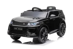 Kinderfahrzeug - Elektro Auto