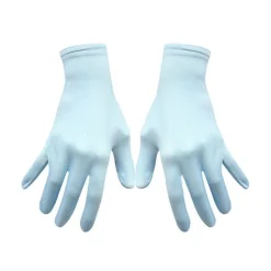 Kinder Jungen Madchen Bingos Blueys Kostum Jumpsuit Cosplay Halloween Outfit Set