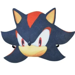 Kinder Jungen Madchen Sonic Hedgehog Cosplay Kostum Jumpsuit Karneval Shadow,