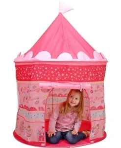 Kinderzelt Spielzelt