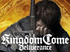Kingdom Come: Deliverance XBOX One – Xbox One Key (Aktivierungscode)
