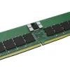 Kingston DDR5 - Modul - 32 GB - DIMM 288-PIN