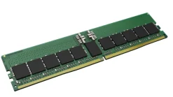 Kingston DDR5 - Modul - 32 GB - DIMM 288-PIN