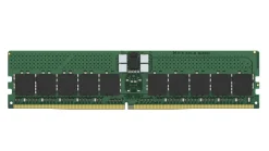 Kingston DDR5 - Modul - 32 GB - DIMM 288-PIN