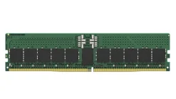 Kingston DDR5 - Modul - 32 GB - DIMM 288-PIN