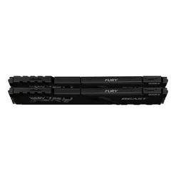 Kingston DIMM 16GB DDR4-3200 Dual-Kit 2x8GB Arbeitsspeicher